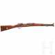 Karabiner M 1894, Carl Gustafs, Stads - photo 1