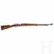 Mauser, Mod. 96 - photo 1