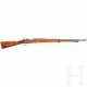 Gewehr M 96, Carl Gustaf 1909 - photo 1