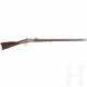 Geniegewehr System Peabody M 1867 - Foto 1