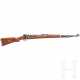 Karabiner 98k, Preduzece - photo 1