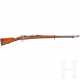 Gewehr Mod. 1893, Oviedo - photo 1