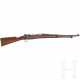 Oviedo, Mod. M1916 - photo 1