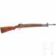 Kurzgewehr FR 8 - photo 1