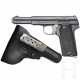 Astra, Mod. 600/43, in Tasche - photo 1