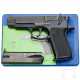 Star, Mod. 28 PK, in Box - photo 1