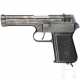 CZ, Mod. 38 - photo 1