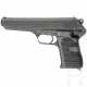 CZ, Mod. 52 - photo 1