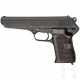 CZ, Mod. 52 - photo 1