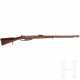 Gewehr 88/05, Loewe Berlin, 1890 - photo 1