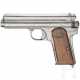 FEG Mod. Frommer Stop - photo 1