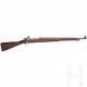 Remington, Mod. 1903 A3 - photo 1