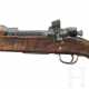 Springfield, Mod. 1903 A 3 - photo 1