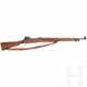 Winchester, Mod. 1917 - photo 1