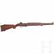 Carbine 30 M 1, Inland Div. - photo 1