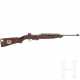 Carbine .30 M1, Winchester - фото 1
