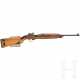 Inland Division M2 Carbine - Foto 1