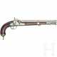 Perkussionspistole Modell 1855 - photo 1