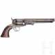 Colt, Mod. 1851 Navy - фото 1