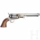 Colt, Mod. 1851 Navy - фото 1