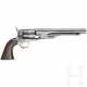 Colt, Mod. 1860 Army - Foto 1