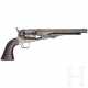 Colt, Mod. 1860 Army - Foto 1
