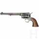 Colt, Mod. SAA 1873, 1st Gen. - photo 1