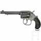 Colt, Mod. 1878 Double Action Frontier, "Alascan" oder "Philippine" - photo 1