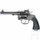 Colt New Service Mod. 1917, U.S. Army - photo 1