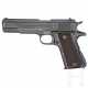 Colt, Mod. 1911 A 1, U.S. Army - Foto 1