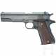 Remington, Mod. 1911 A1 - фото 1
