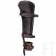 Karabinerholster und -schuh, 19./20. Jhdt. - photo 1
