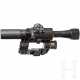 SVD Dragunov Zielfernrohr 4x24 POSP, Sowjetunion - photo 1