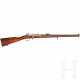 Karabiner Mod. 71 - photo 1
