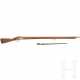 Infanteriegewehr M 1804/39 - фото 1
