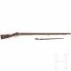 Jägergewehr M 1825/39 - photo 1
