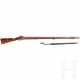 Infanteriegewehr M 1826/39 U-M - photo 1
