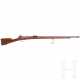 Werder-Gewehr M 1869, aptiert - photo 1
