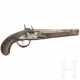 Chevaulegers-Pistole M 1804 - photo 1
