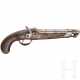 Scharnierpistole M 1816/43 - photo 1
