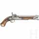 Artilleriepistole M 1806/43 - photo 1