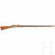 Infanteriegewehr M 1839/55 U/M - Foto 1