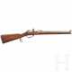 Zündnadelkarabiner M 1857 - Foto 1