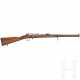 Karabiner 71, OEWG, 1876 - photo 1