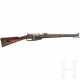 Gewehr 91, Erfurt 1892 - photo 1