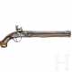 Kavalleriepistole ähnlich M 1731 - photo 1