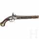 Kavalleriepistole ähnlich M 1742 - photo 1