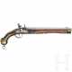 Kavalleriepistole M 1742 - photo 1