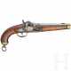 Kavalleriepistole M 1823/50 - photo 1