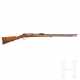 Infanteriegewehr M 71, Hersteller unbek. - photo 1